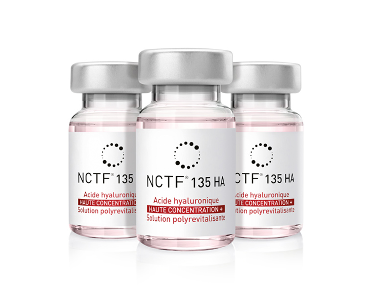 nctf 135 Fillmed