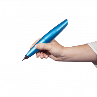 CryoPen O mano