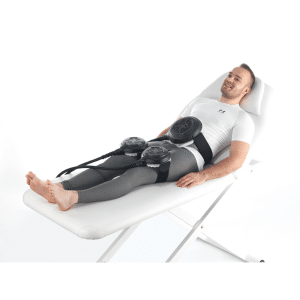 FMS-body-therapy Abdomen