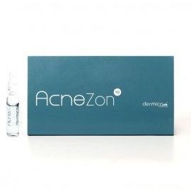 acnezon