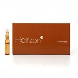 hairzon