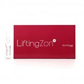 liftingzon