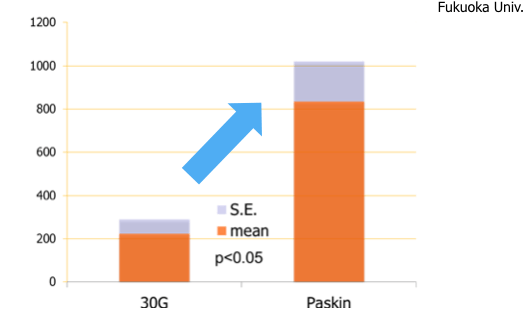 paskin_g