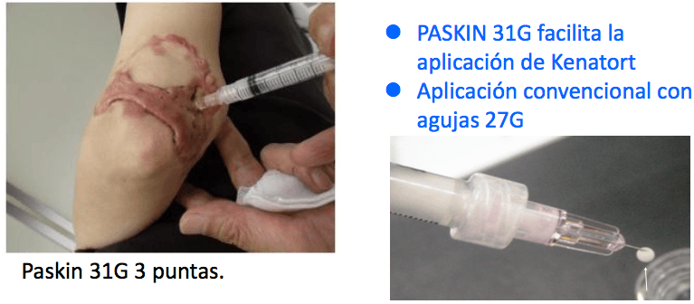 paskin_o