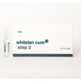 whitelan