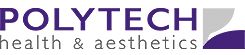 Logo de polytech