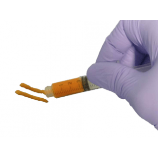 Lipotransferencia