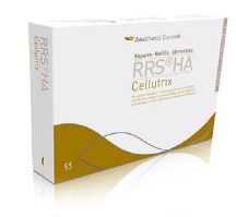RRS HA Cellutrix