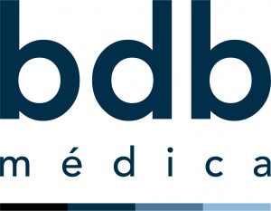 bdb medica
