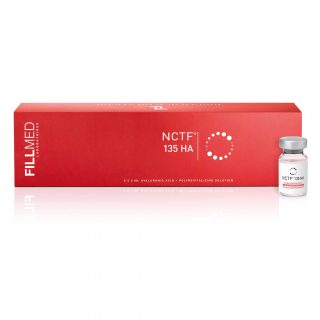 Fillmed NCTF 135 HA