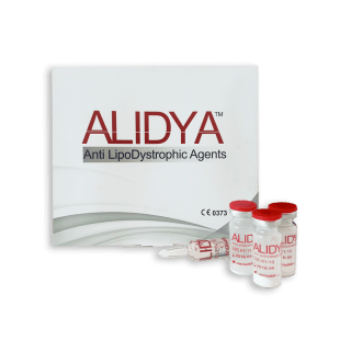 Alidya