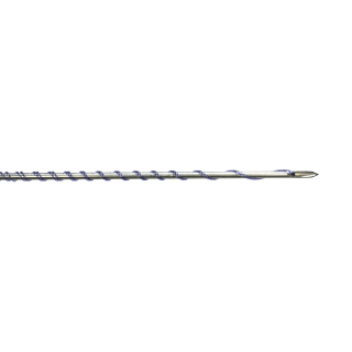 Mini Hilos Tornados