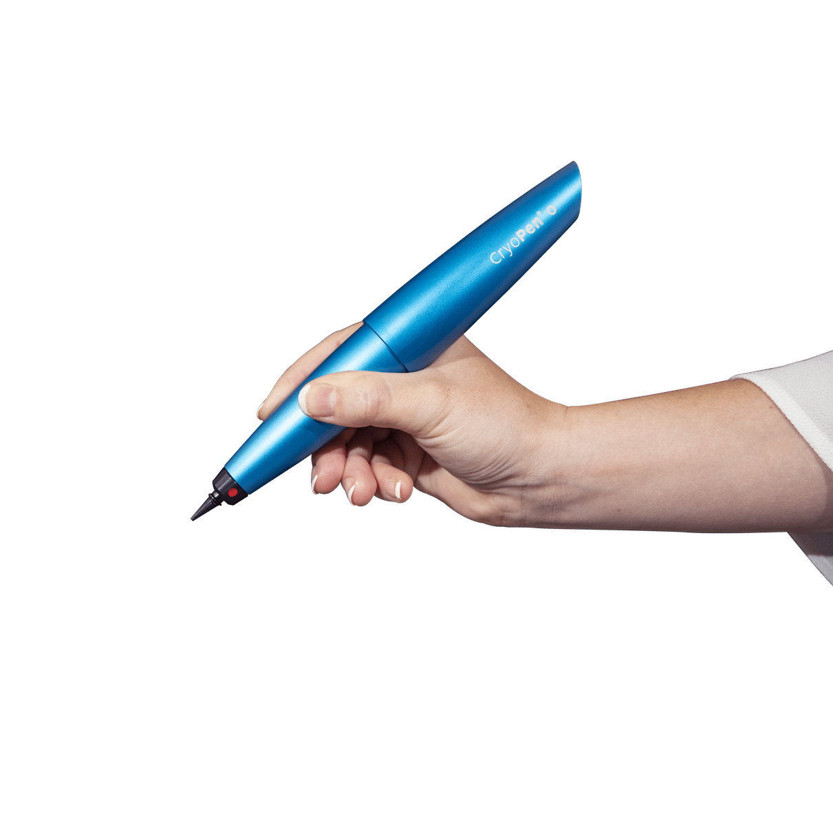 CryoPen O mano CryoPen O mano