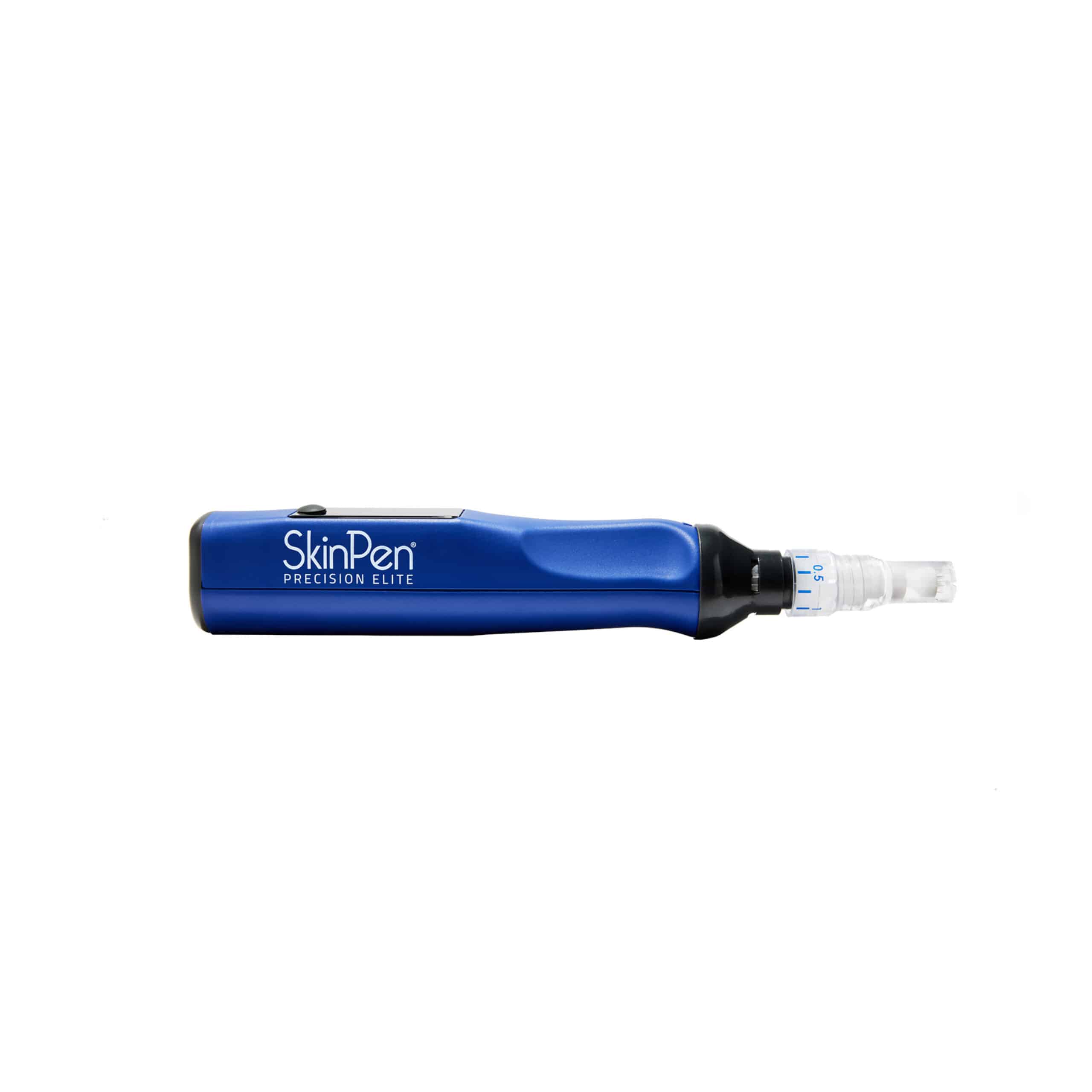 SkinPen SkinPen
